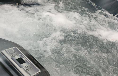 Villa 3 Logements entiers avec piscine parking - Foto 2