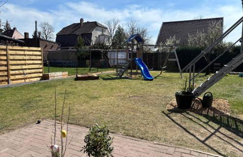 Atempause-Spreewald - Foto 3