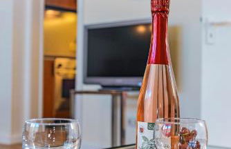 Ferienzentrum Wenningstedt - Foto 57