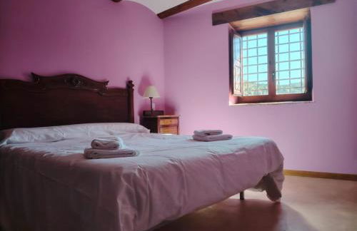 MOLINO DOLZ - Foto 36