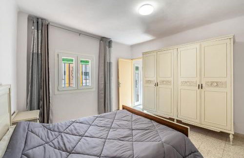 Casa Juan y Loli - Foto 26