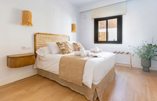 Marsalá La Herradura - Foto 20