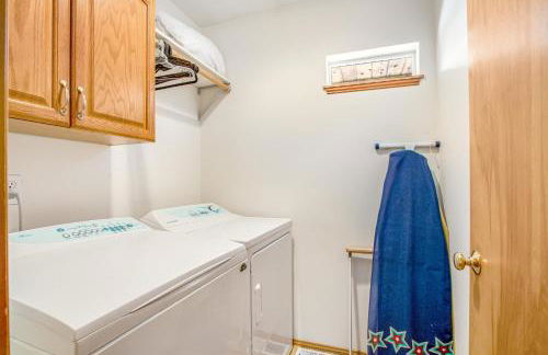 Snoqualmie Palace - Foto 26