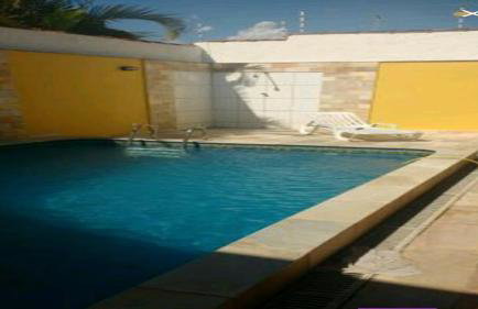 Casa com Piscina Itanhaem - Foto 2