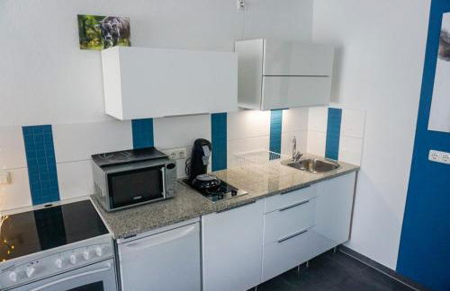 AlpseeGrünten - die Ferienwohnung - Foto 15