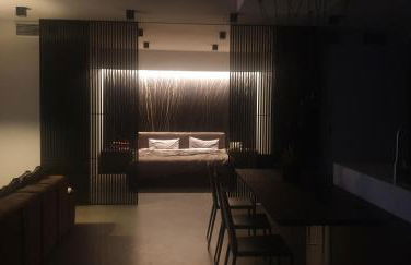 SUNSET SUITE SPA - Foto 38