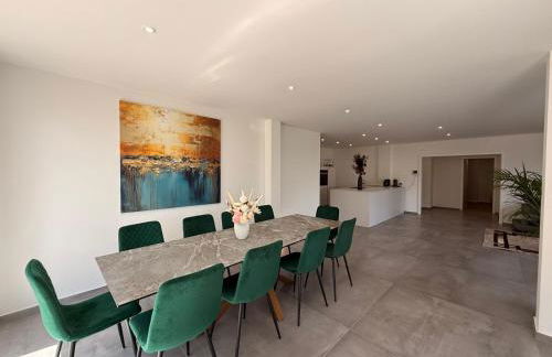 Luxee Apartment - Foto 14