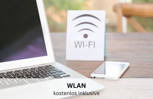 Haus Angelika - Foto 25