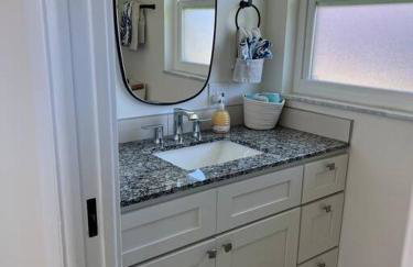 The Boat House, Direct Gulf Access, Pool and Spa Cape Coral - Foto 24