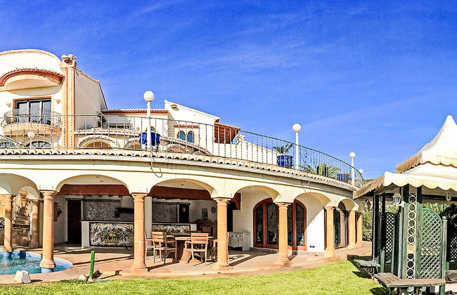 St Anthony - Foto 40