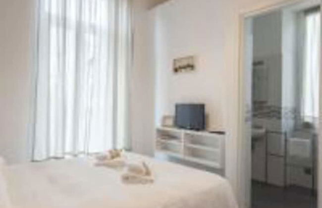 Affittacamere dei Mille - Foto 6