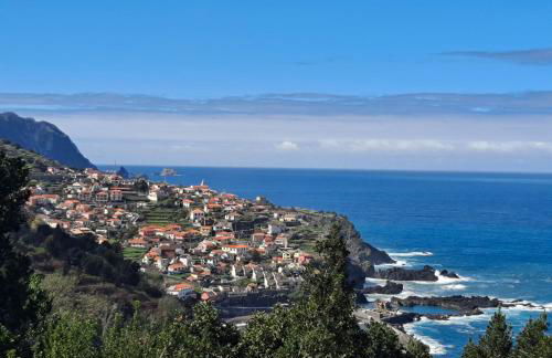 Cozy Studio - Chalé Seixal - Foto 9