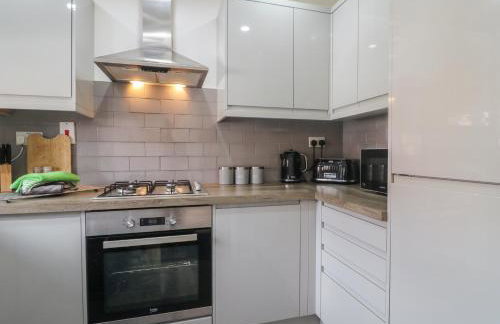 32 Moorland House - Foto 8