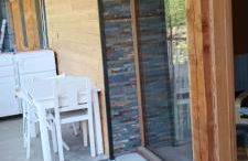 Les Hauts du Roux - Photo 20