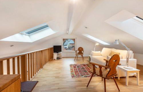 Alpenblick-Steineckhof - Foto 64