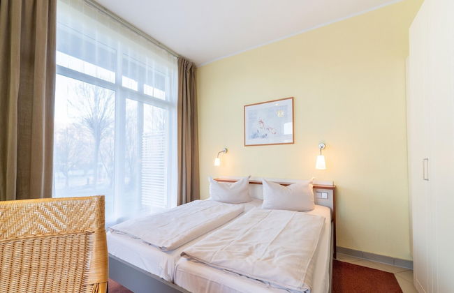 Ideale Familienwohnung in der Natur - Photo 8