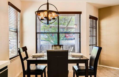 Ventana Canyon CONDO 2BR Condo w Pool & Tennis c - Foto 59