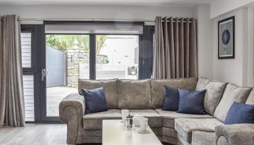 Woodgate Cottage - Foto 3