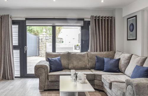 Woodgate Cottage - Foto 3