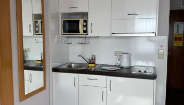 T24 - Ihr Appartement mit Charakter - Foto 3