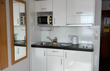 T24 - Ihr Appartement mit Charakter - Foto 3