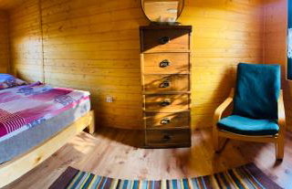 Chatki u Stefana - Foto 17