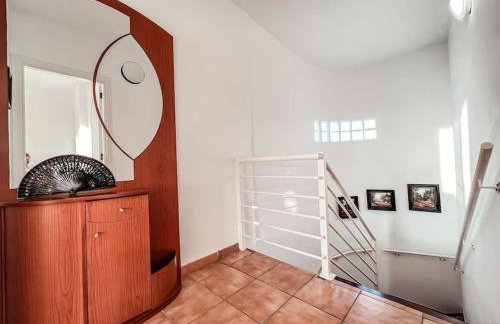 Dream House - Foto 25
