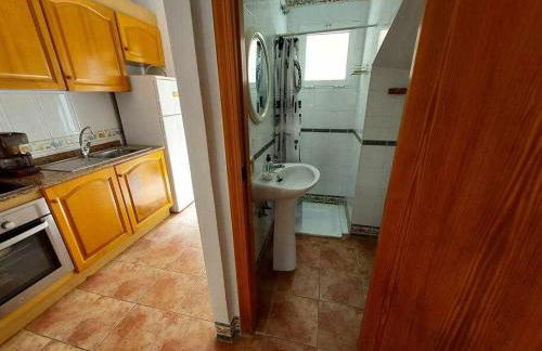 Bungalow Manuel 217 en Gran Alacant - Foto 32