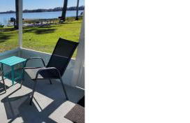 Camp St. Cabanas Unit 3 on Lake Dora - Foto 35