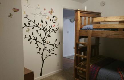 Cozy Lakeside Cottage - Foto 2