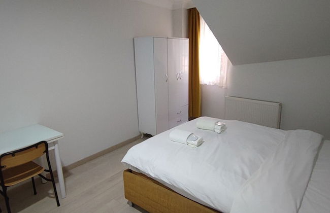 Sunset Apart - Foto 34