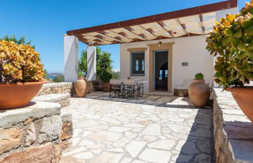 Patmos Studios - Foto 67