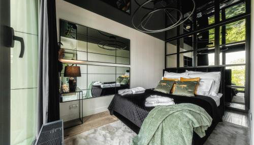 ARGENTI SPA UNIA RESIDENCE - Foto 2