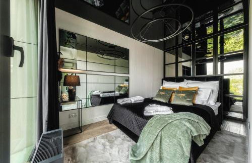 ARGENTI SPA UNIA RESIDENCE - Foto 2