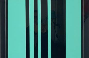 Red Flat Paris - Foto 71