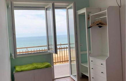 Sole Vista Mare 999 - Foto 35