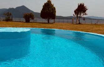 Holiday Home Tanjas Paradise by Interhome - Foto 22