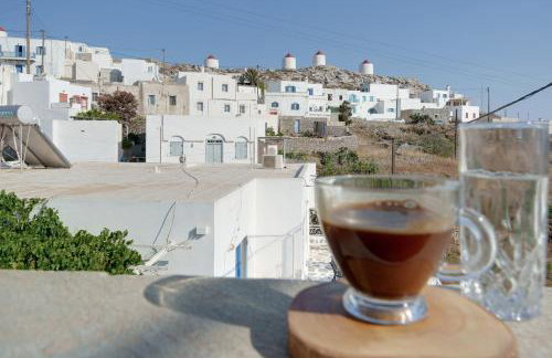 Politimis Studio N4 - Photo 17