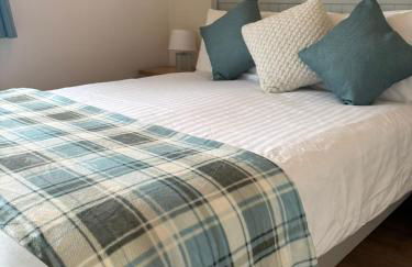 Dunes View - Atlantic Bay - Foto 32