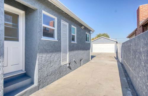 Southbaysunshine coastal Villa by beach-30 plus Days - Foto 9