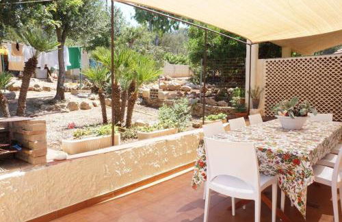 Villa Bougainvillea - Foto 10