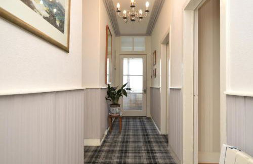 Janeville Holiday Apartment - Foto 21