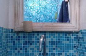 Le Gîte du Rocher - Auzat - Foto 10