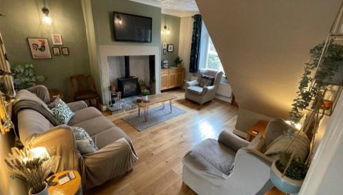 Acacia House - Foto 2