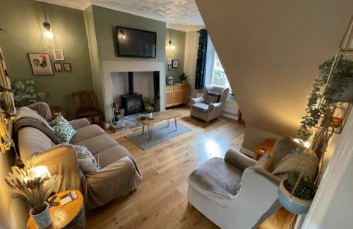 Acacia House - Foto 2