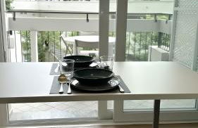 Appartamento Central Park - Affitti Brevi Italia - Foto 19