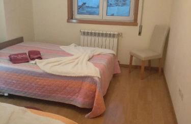 Big holiday home - Foto 18
