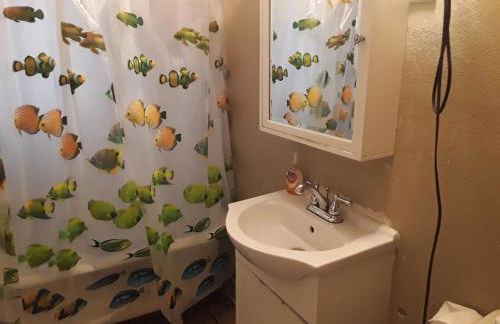 Creole Victorian for groups large and small - Foto 16