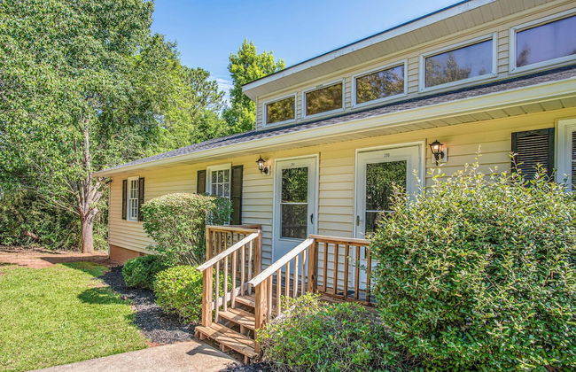 Double Dawg 1 - Foto 1