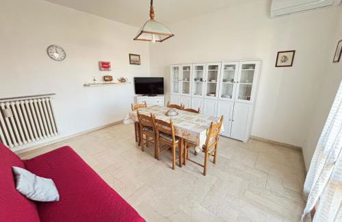 IZZ1 Apartments - Motor&Food Valley - Posto Auto Privato - Photo 15